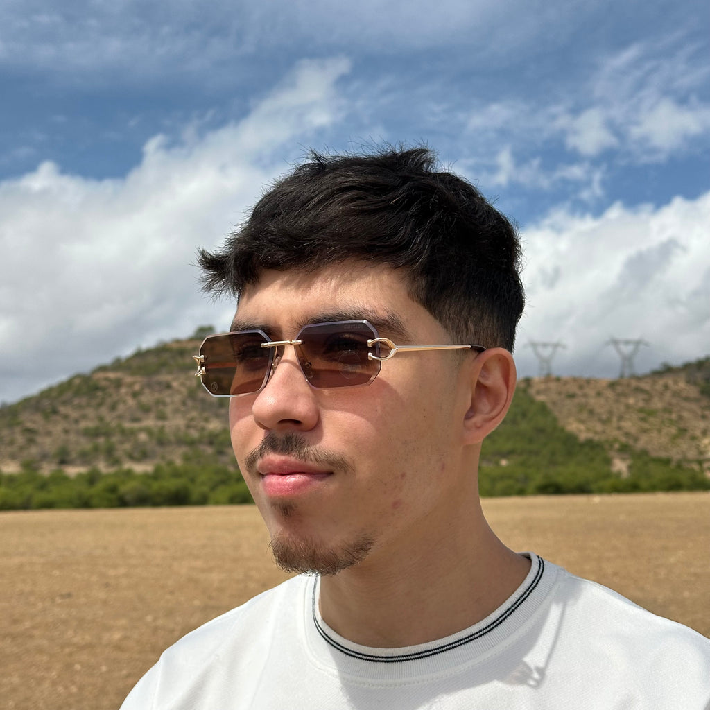 lunettes reposante 4 saison 💎