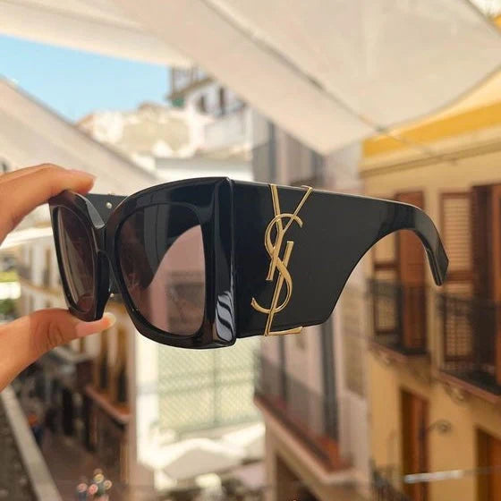 lunettes Yves saint Laurent Classique
