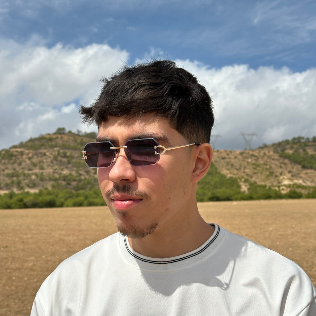 lunettes reposante 4 saison 💎