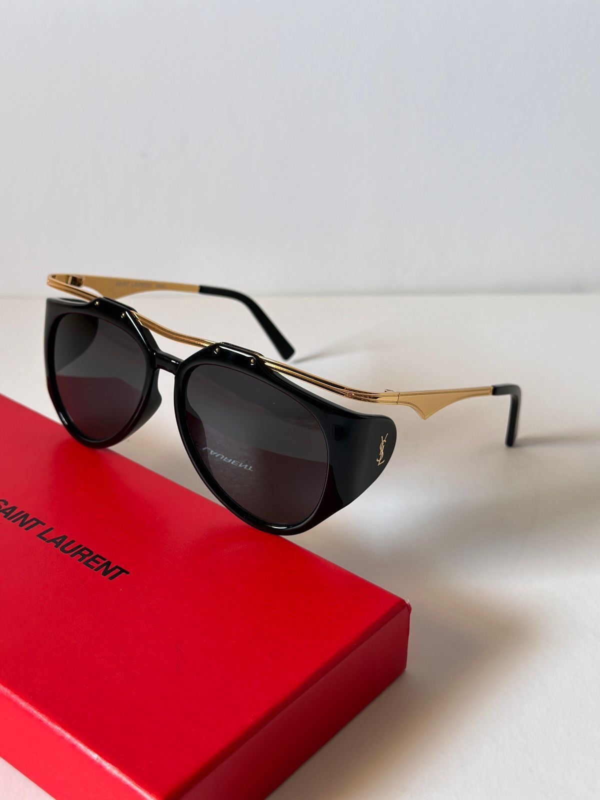 Lunettes Yves saint Laurent Amelia 💎