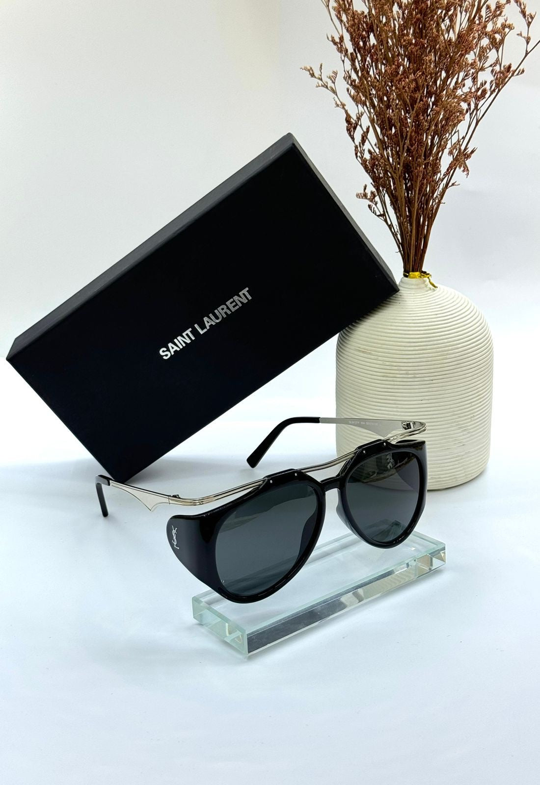 Lunettes Yves saint Laurent Amelia 💎