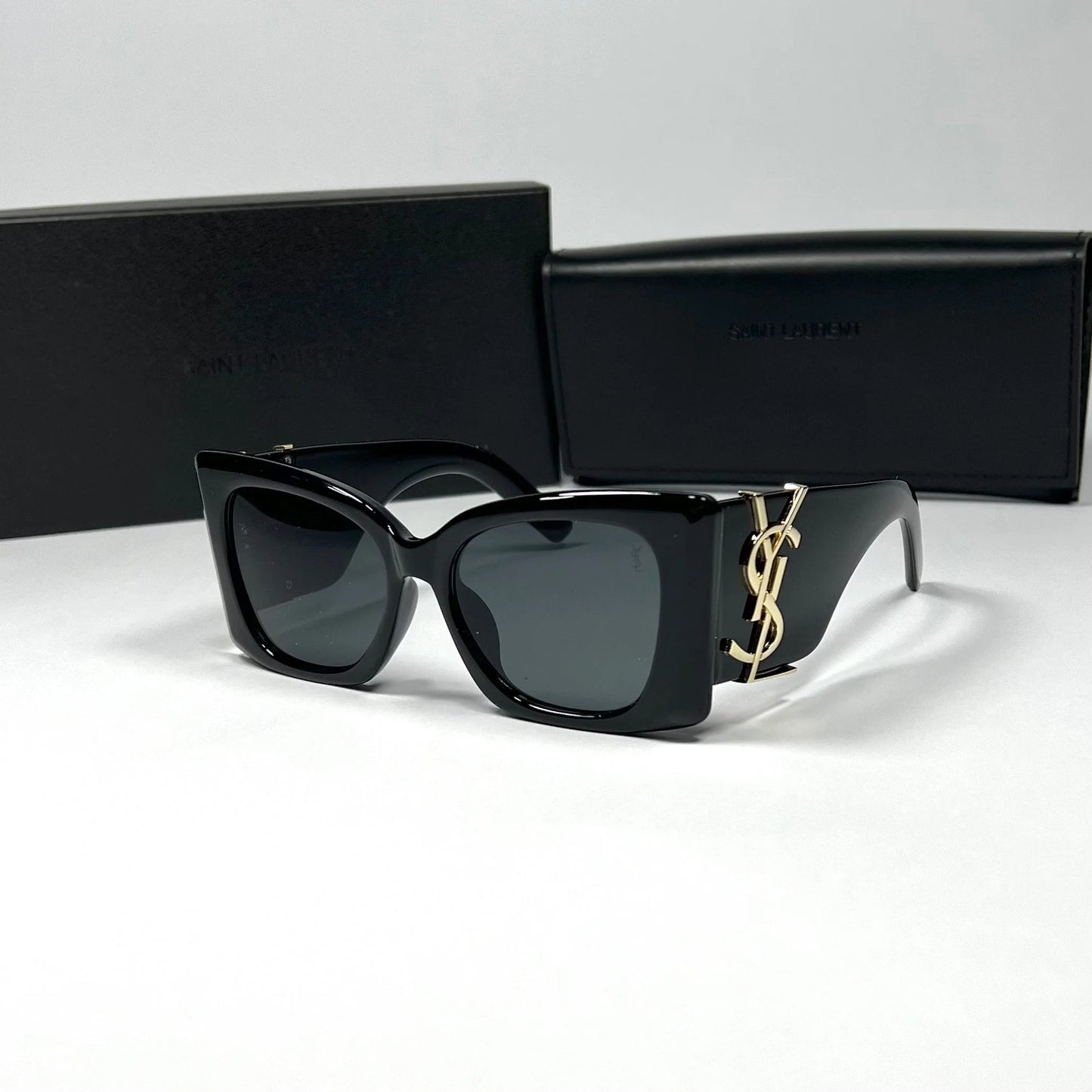 lunettes Yves saint Laurent Classique