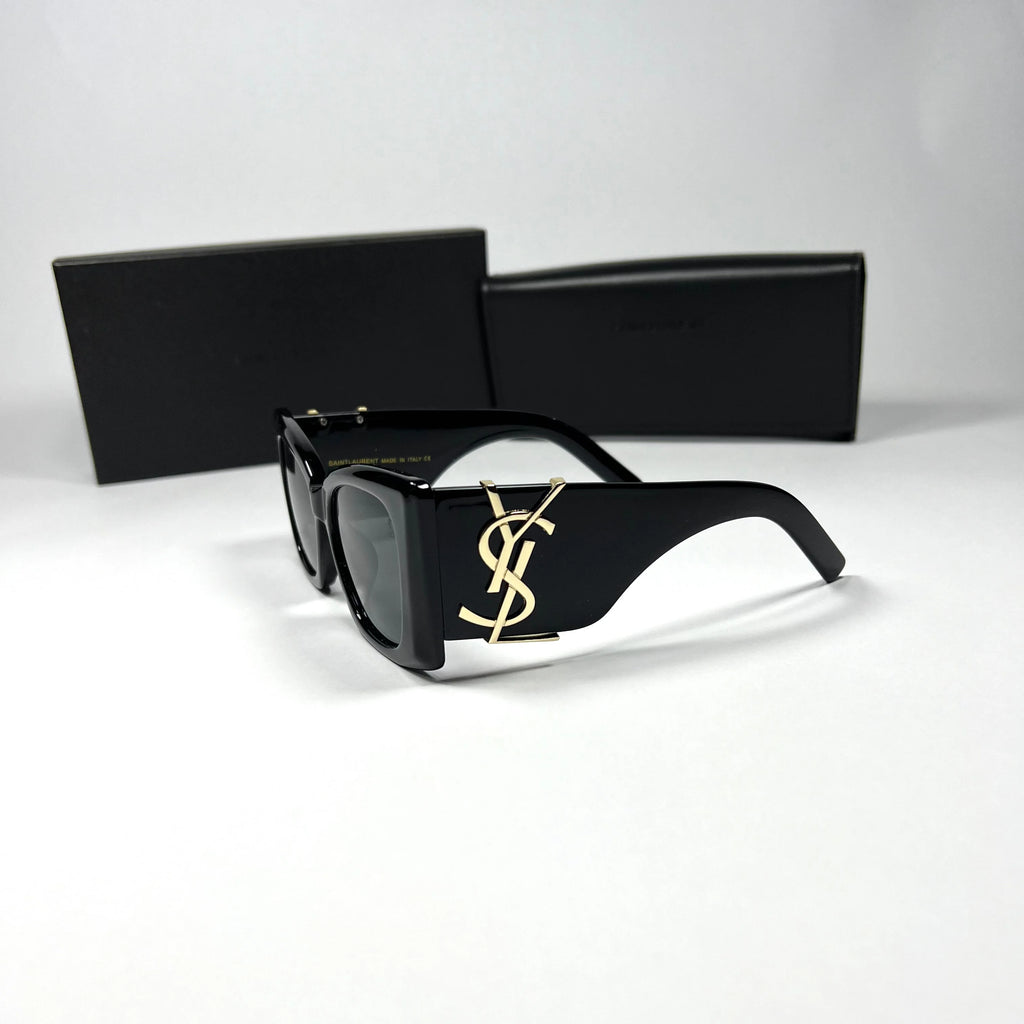 lunettes Yves saint Laurent Classique