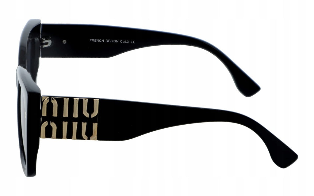 Lunettes de soleil Miu Miu 🌟