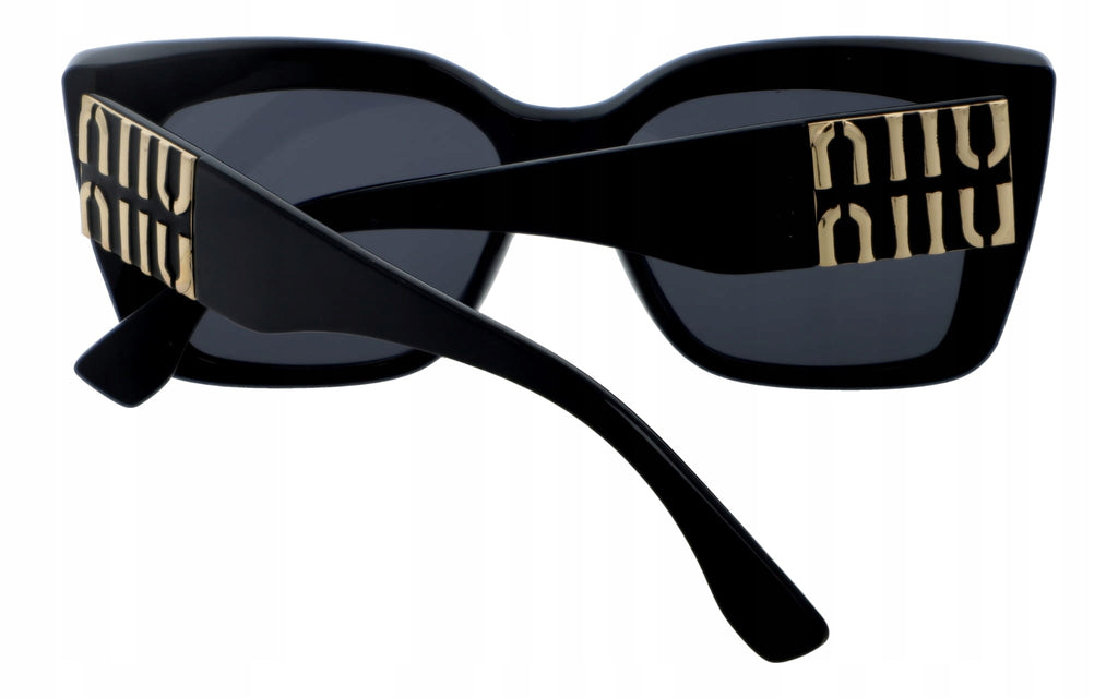 Lunettes de soleil Miu Miu 🌟