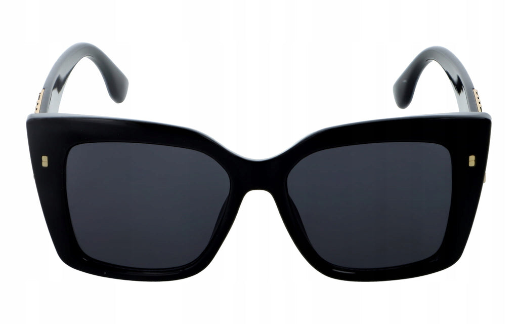 Lunettes de soleil Miu Miu 🌟