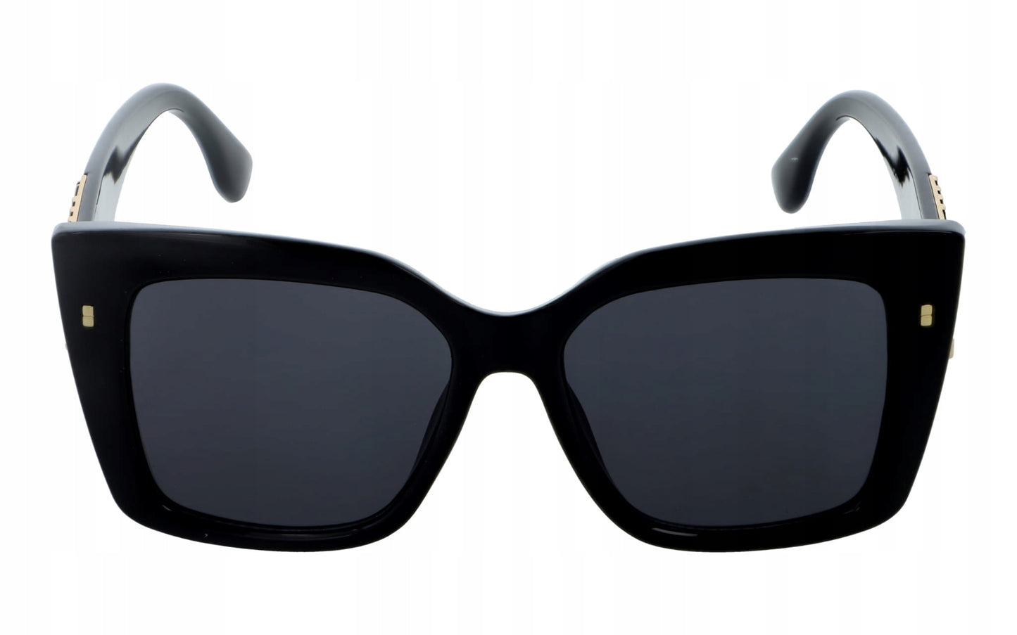 Lunettes de soleil Miu Miu 🌟