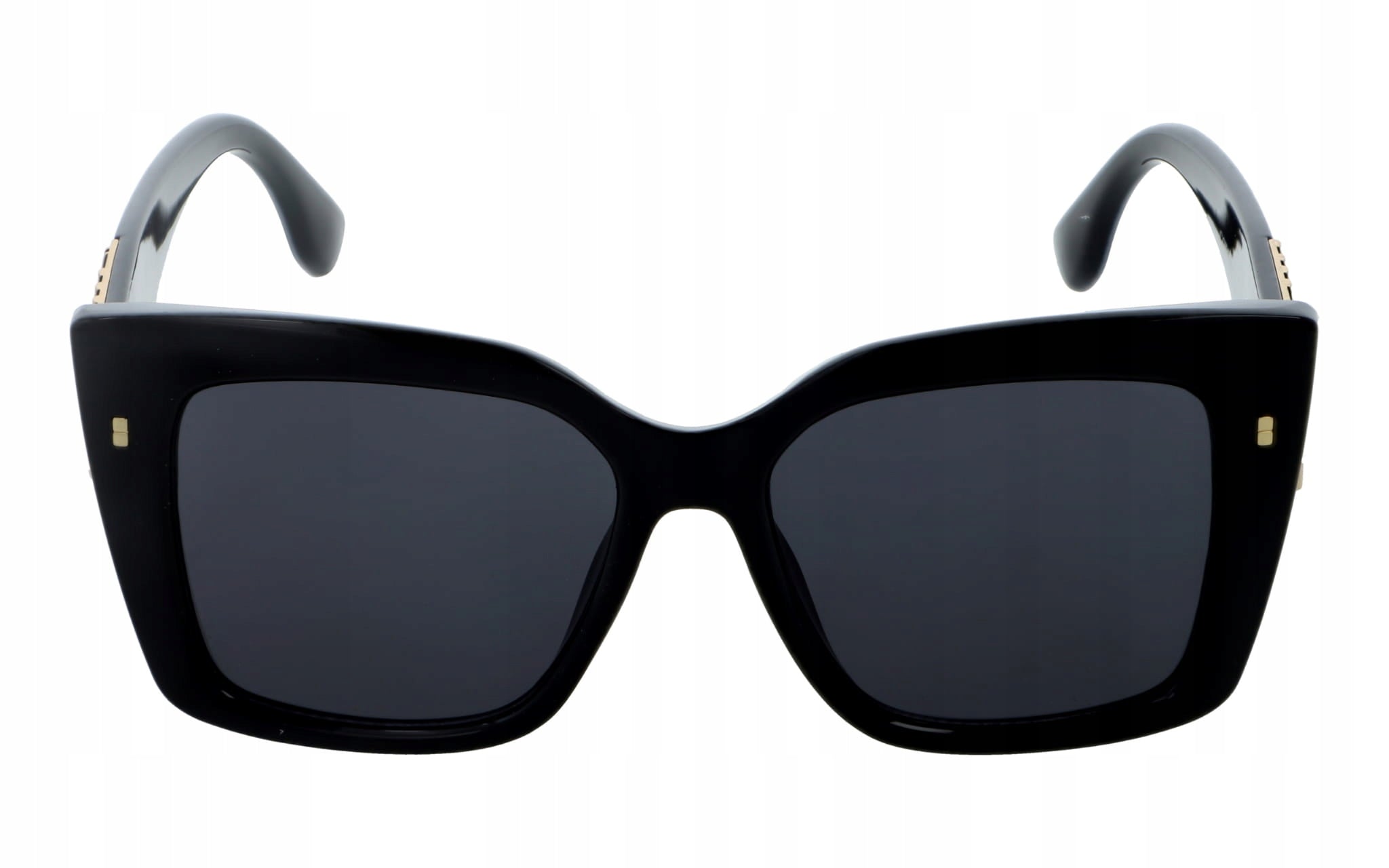 Lunettes de soleil Miu Miu 🌟