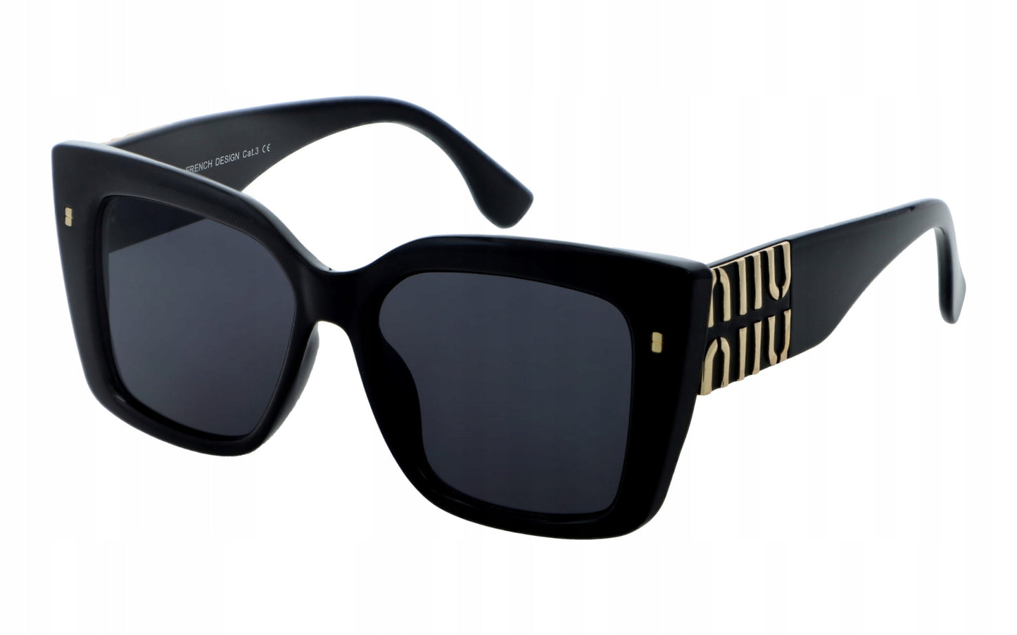 Lunettes de soleil Miu Miu 🌟