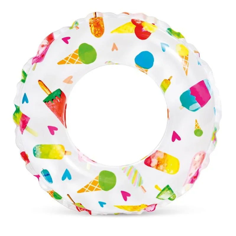 piscine Intex 3.05*1.83*56 cm