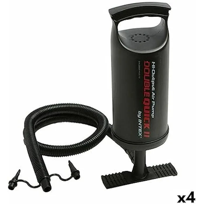 piscine Intex 3.05*1.83*56 cm