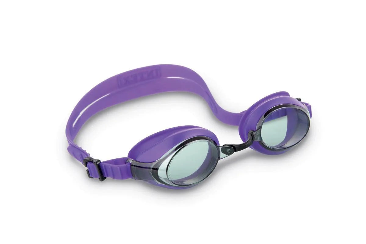 piscine Intex 3.05*1.83*56 cm