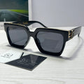 Lunette LV Millionaire