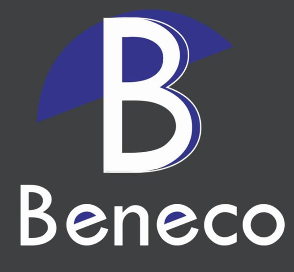 Beneco