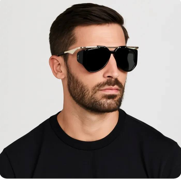 Lunettes Yves saint Laurent Amelia 💎