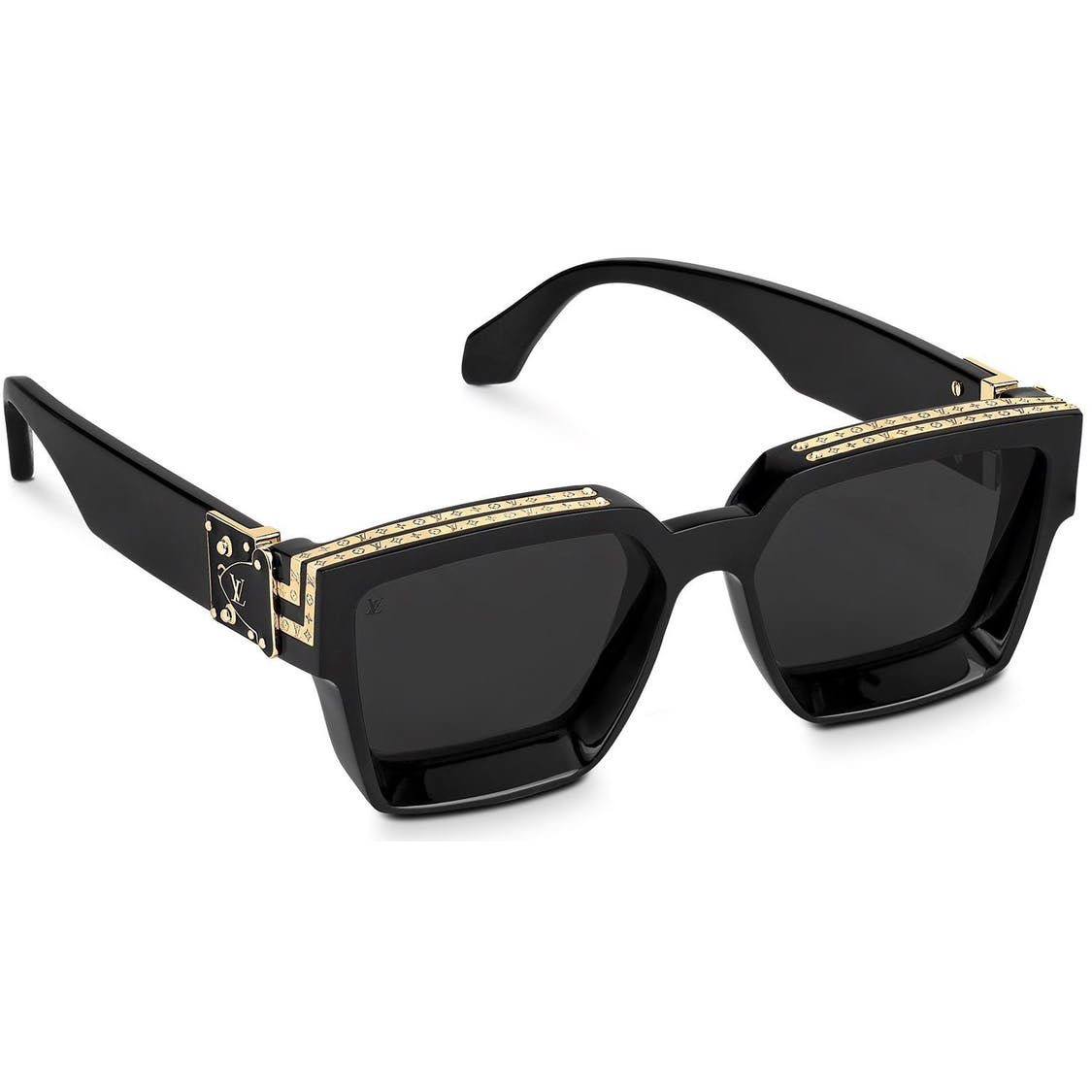 Lunette LV Millionaire