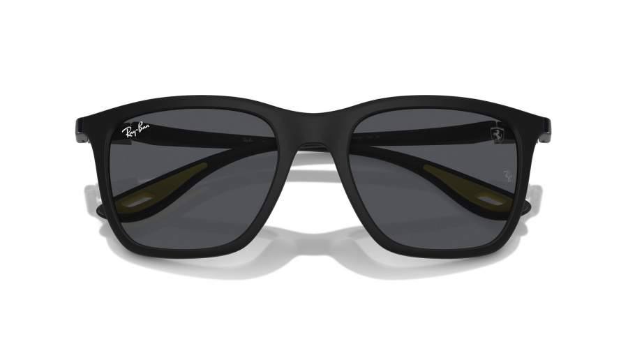 Lunettes de soleil Ray-Ban Ferrari 🏎️