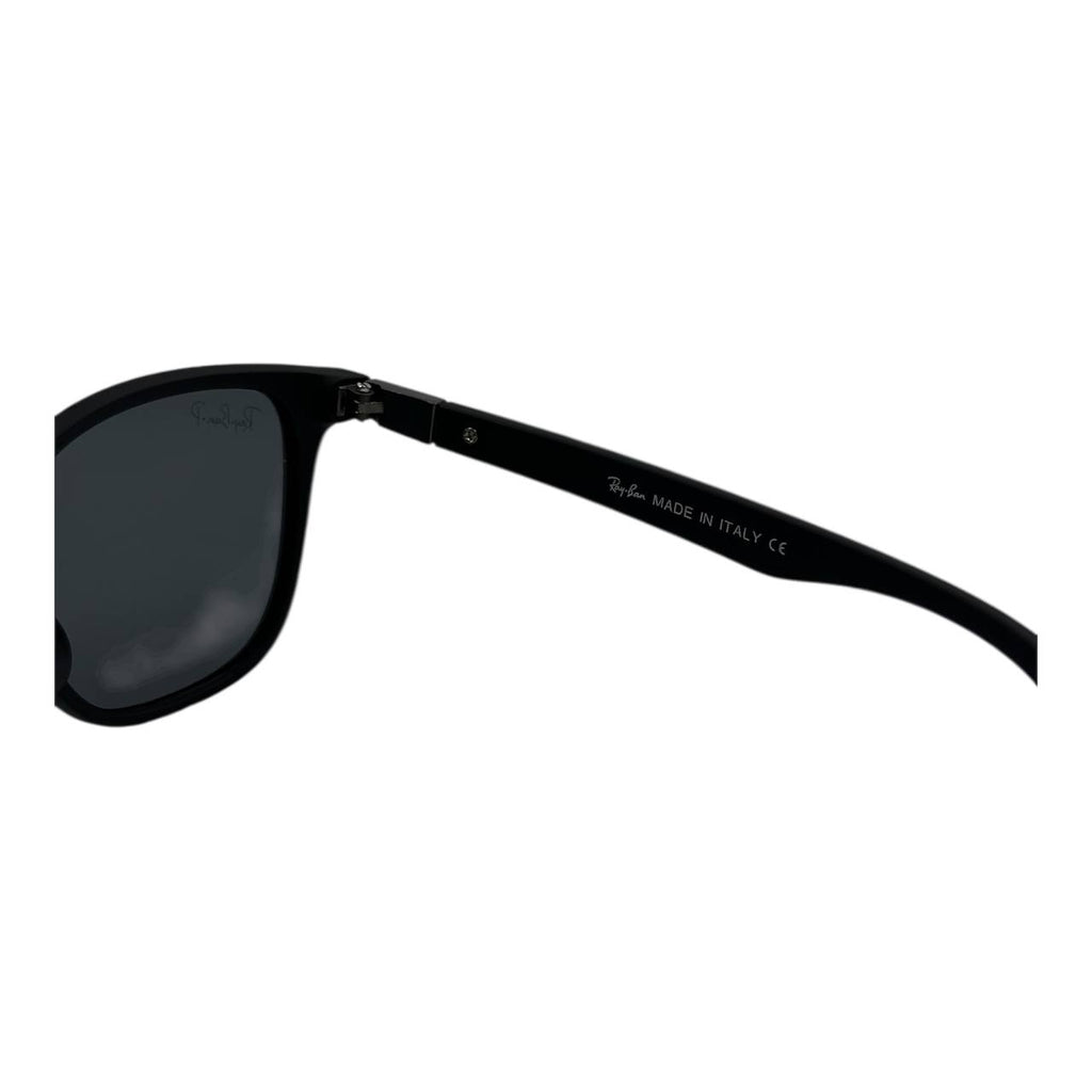 Lunettes de soleil Ray-Ban Ferrari 🏎️